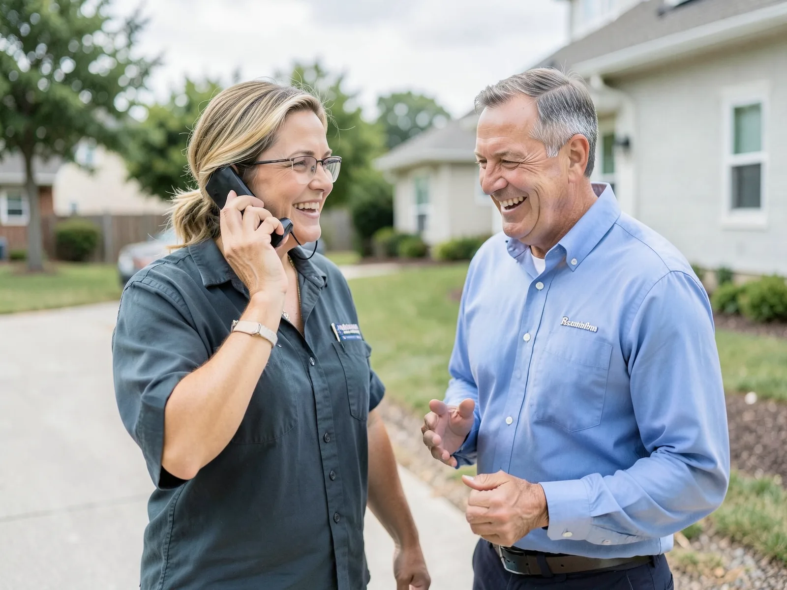 Frequently Asked Questions About Flood Damage Restoration in Vinton, VA